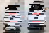 Certified 2025 Audi Q7 3.0T Prestige image 5