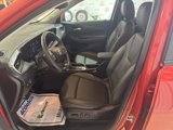 Certified 2024 Buick Encore GX Sport Touring w/ Comfort Package image 3