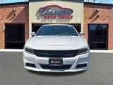 Used 2022 Dodge Charger SXT image 5