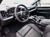 New 2026 Porsche Cayenne Coupe image 4