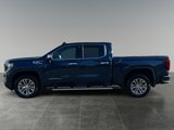 Used 2021 GMC Sierra 1500 Denali w/ Driver Alert Package II image 4