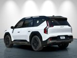 New 2026 Kia EV9 GT-Line image 6