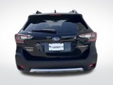 New 2025 Subaru Outback Limited image 4