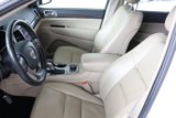 Used 2018 Jeep Grand Cherokee Limited image 2