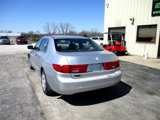 Used 2005 Honda Accord LX image 3