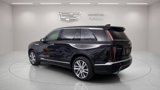 New 2026 Cadillac Vistiq Luxury image 5
