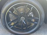 New 2025 Mercedes-Benz GLS 450 4MATIC image 3