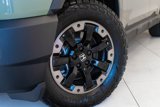 New 2026 Honda Passport TrailSport Elite image 2