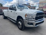 Used 2024 RAM 3500 Big Horn image 3