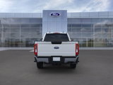 New 2025 Ford F250 XLT image 5