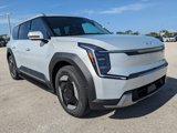 New 2026 Kia EV9 Wind image 2