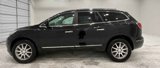 Used 2017 Buick Enclave Convenience image 5