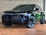 Used 2024 Chevrolet Blazer EV RS image 2