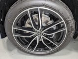 New 2025 Mercedes-Benz GLS 580 4MATIC image 2