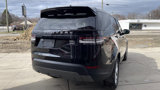 Used 2020 Land Rover Discovery SE image 6