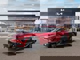 New 2025 Kia EV6 Wind image 3