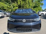 New 2025 Volkswagen ID.4 Pro S Plus image 3