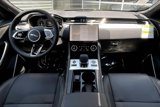 New 2026 Jaguar F-PACE R-Dynamic S image 5