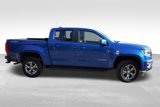 Used 2019 Chevrolet Colorado Z71 image 2