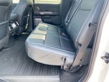 New 2025 Ford F150 Lariat w/ Equipment Group 501A Mid image 5