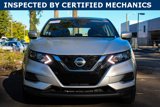 Used 2022 Nissan Rogue Sport S image 3