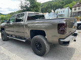 Used 2015 Chevrolet Silverado 1500 LT w/ All Star Edition image 5