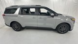 New 2025 Kia Carnival EX image 2