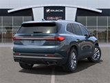 New 2025 Buick Enclave Preferred w/ Power Package image 4