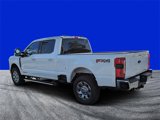 New 2025 Ford F250 Lariat w/ Chrome Package image 5