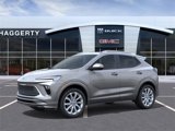 New 2026 Buick Encore GX Avenir image 2