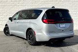 New 2023 Chrysler Pacifica Touring-L w/ S Appearance Package image 2