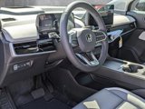 New 2025 Honda Prologue Elite image 3