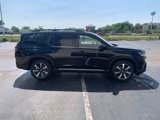 New 2025 Honda Pilot Elite image 4