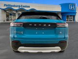 New 2025 Honda Prologue Elite image 4
