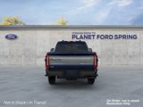 New 2025 Ford F250 King Ranch w/ Tremor Off-Road Package image 5