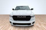 New 2025 RAM 1500 Big Horn image 2