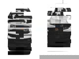 Used 2020 Ford Ranger Lariat w/ Equipment Group 501A Mid image 4