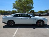 New 2024 Dodge Charger R/T Scat Pack w/ Plus Group image 4
