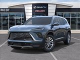 New 2026 Buick Enclave Preferred image 6