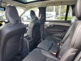 New 2025 Volvo XC90 T8 Plus w/ Protection Package Premier image 5