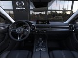 New 2025 MAZDA CX-50 2.5 Hybrid w/ Weather Package image 2