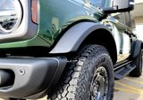 New 2025 Ford Bronco Badlands image 3