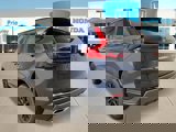 New 2026 Honda CR-V Sport-L image 3