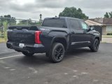 New 2025 Toyota Tundra Platinum w/ TRD Off-Road Package image 4