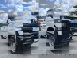 Used 2019 Chevrolet Silverado 1500 W/T w/ WT Convenience Package image 3