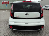 Used 2018 Kia Soul ! w/ Tech Package image 5
