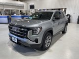 New 2025 GMC Terrain Elevation image 4