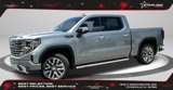 New 2026 GMC Sierra 1500 Denali w/ Denali Reserve Package image 1