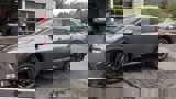 New 2025 Nissan Rogue SV image 6