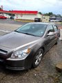 Used 2012 Chevrolet Malibu LT w/ Power Convenience Package image 6